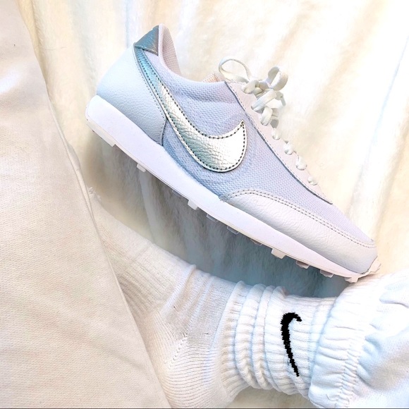 Nike Daybreak - Picture 3 of 7